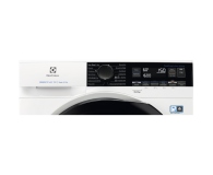 Electrolux PRALKO-SUSZARKA EW7W268SP### - 1390224 - zdjęcie 7